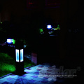 Wholesale Made-in-China CE solar led lawn lamp;led lawn lamp with LED source for outdoor lighting(JR-CP80)